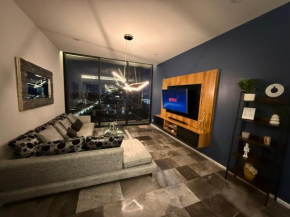 Loft-Piscina-Gym-Ludoteca